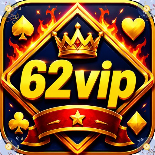 62vip — galeri pratinjau - APK Resmi