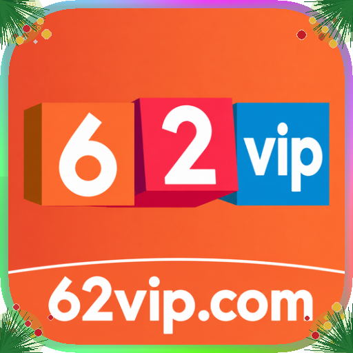 62vip — galeri pratinjau Resmi APK